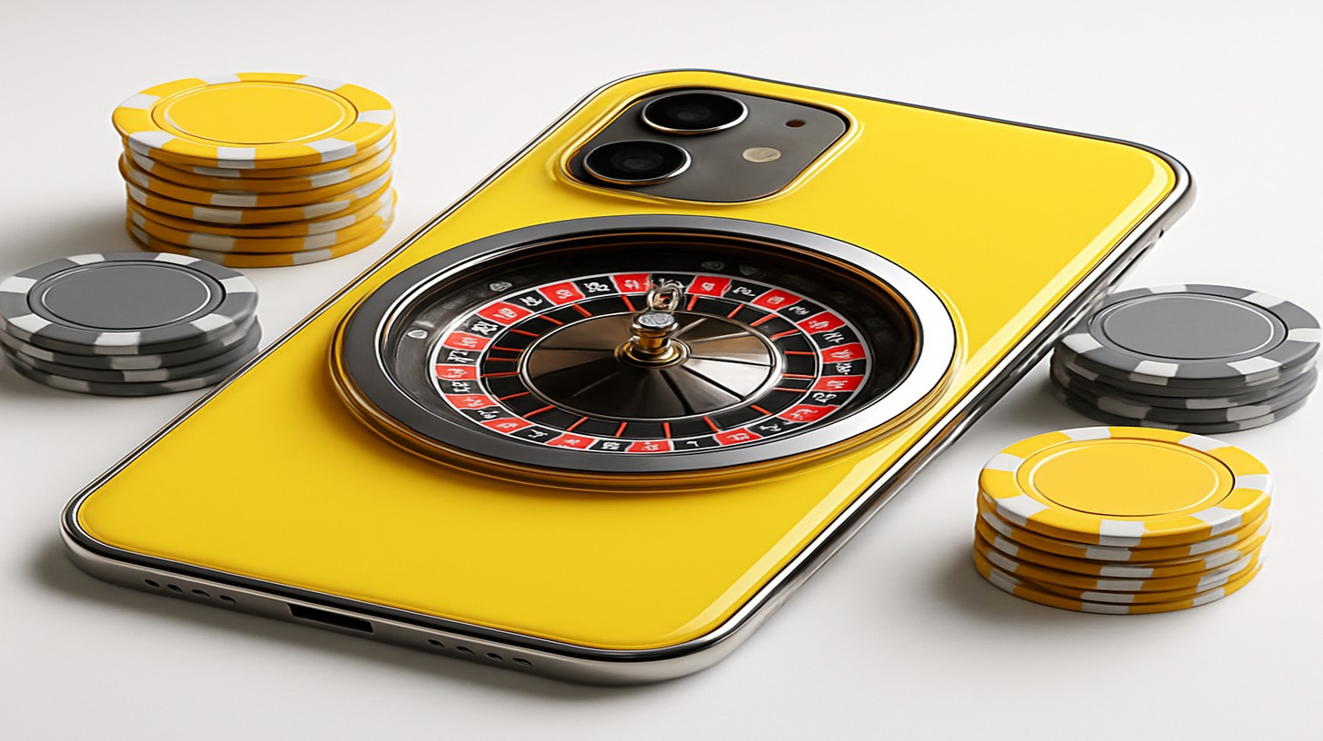 BH999 মোবাইল লগইনের মাধ্যমে BH999 অনলাইন গেমিং অ্যাক্সেস